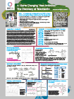 Teixobactin poster